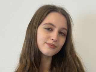 webcam bitch chatroom JordanYarman