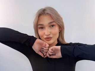 free cam sex JoseGregan