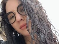 camslut fingering pussy JosieAlegna