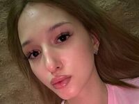 extreme JovanBelinski