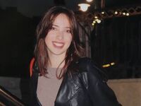 free jasmin sexcam JovanRahimi