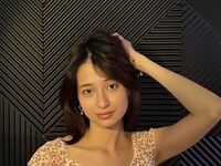 naughty camgirl photo JoyFostery