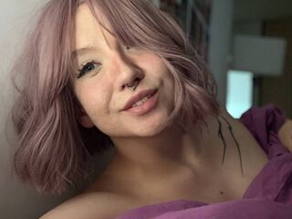 girl webcam JoyceTreier