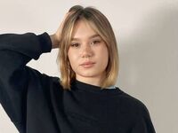 chatroom web cam JoyeLatin