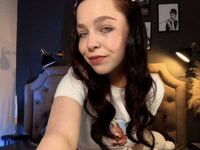 cam girl sex chat JuddyHill