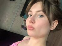 cam girl cam chat JudyMedina