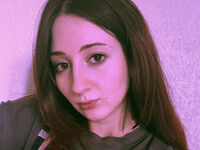 teaser web cam JuleEiden