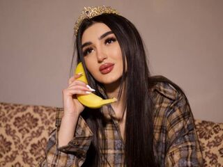 nude webcamgirl picture JuliDeming