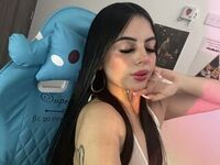 free jasmin sexcam JuliLane