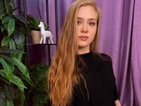 free cam picture JuliMiu