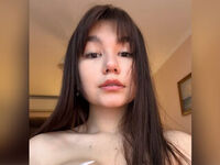 jasmin cam whore video JuliaCutee