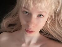 webcamgirl videochat JuliaGavrilina