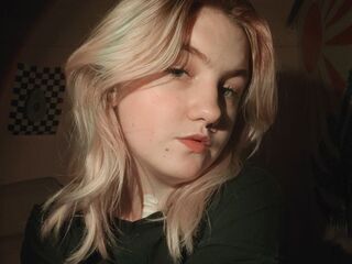 sexwebcam JuliaJips