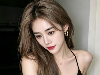 hot cam girl fingering JuliaNatashayo