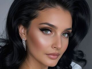 hot cam whore JuliaRhode