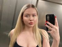 fingering camgirl picture JuliaRupert