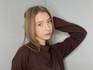 camgirl webcam picture JulianaDarter