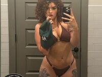 free jasmin sex webcam JulianaGarces