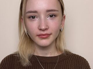 adult sex chat JulianaGobler