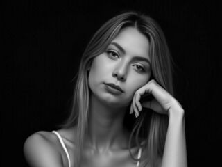 adult video chat JulianaTase
