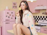free online chat JulianeKniffen