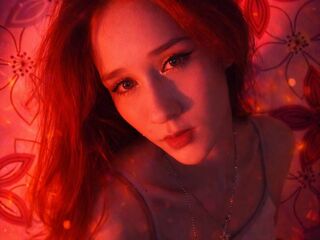 camgirl live porn webcam JulieCusanelli