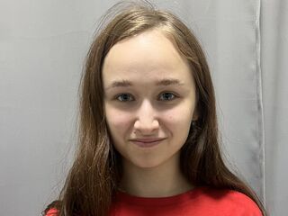 naked camgirl picture JulieLamb