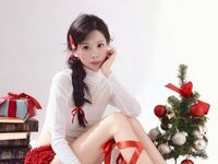 nude webcam girl picture JulieLuLu