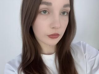 hot livecam JulieShuliack