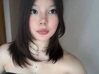 free live sexcam JulienneCharters