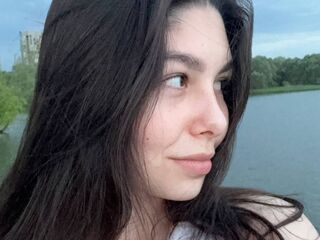 live sex cam JulienneDinsmore