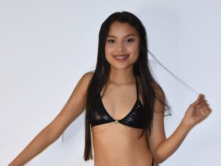 adult live cam JulietaColton