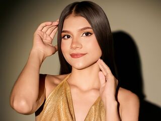 fingering girl cam JulietaMoretti