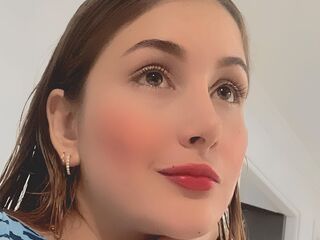 webcam bitch chatroom JulietaSmitth