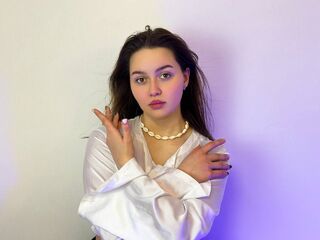 live porn photo JulietaWilde