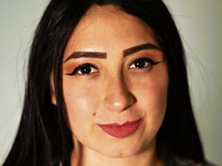 jasmin porn web cam JuliethCruz