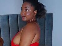 livesex cam JulietteMoire