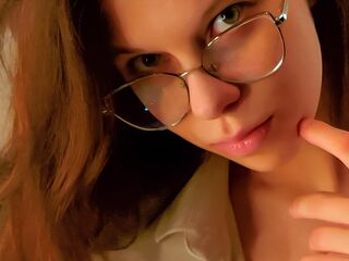 jasmin live cam JulinaGoroven