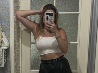 bedroom live webcam JulioSaberi