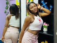 camgirl livesex JullyBlaim