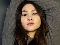 camporn live JuneHodnefield