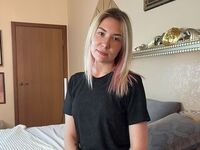 adult live webcam JuneRamos