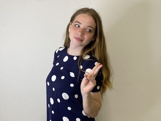 sexy camgirl live JungSardi