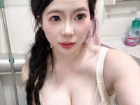 webcam girl chat room JunlinGao