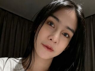 livecam picture JureKamol