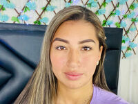 webcam strip tease show KaatheAdams