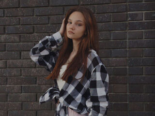 porn webcam photo KaiKiening