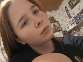 livesex picture KailaBergh