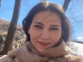 cam girl sexchat KailaDuch