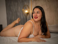 jasmin web cam KailanyCooper
